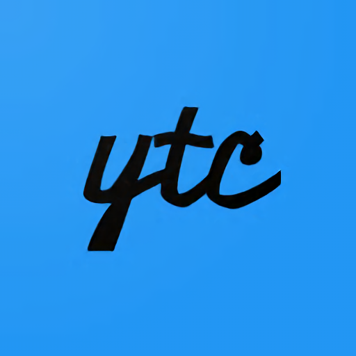 YTCFilter Logo