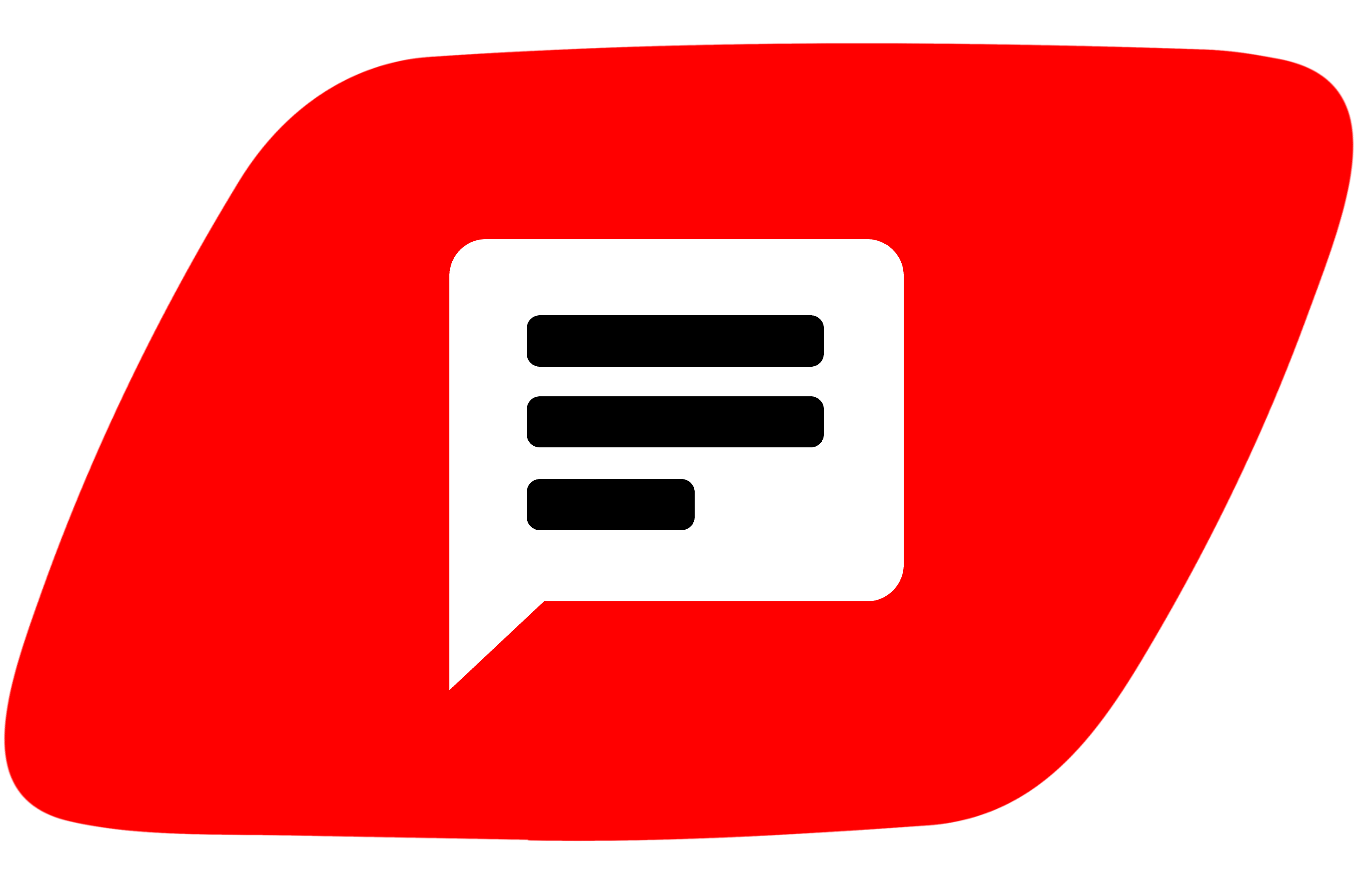 LiveTL Logo